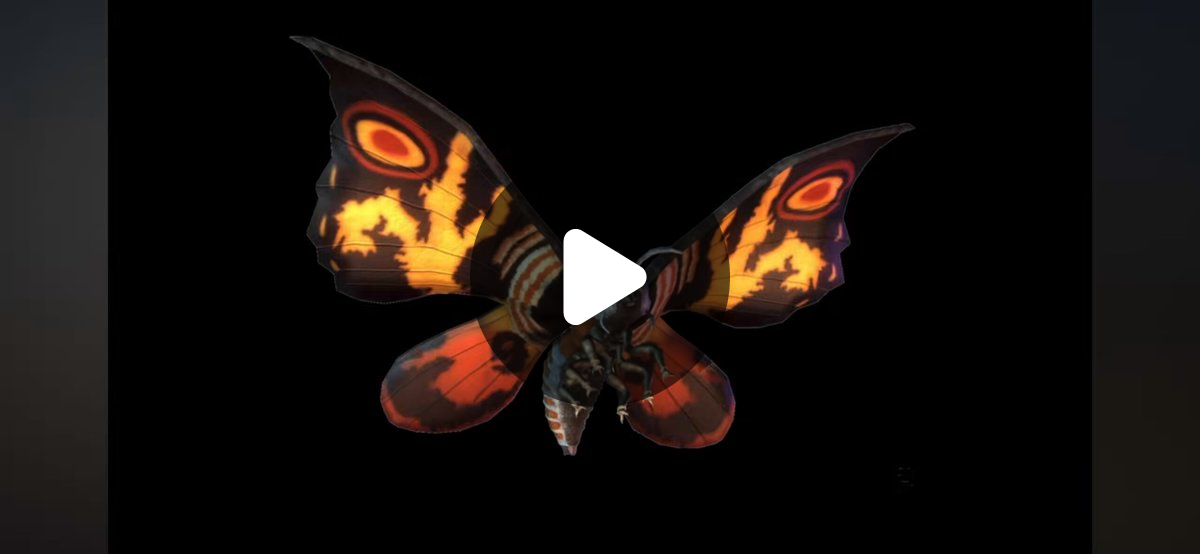 Mr. Goji on X: 