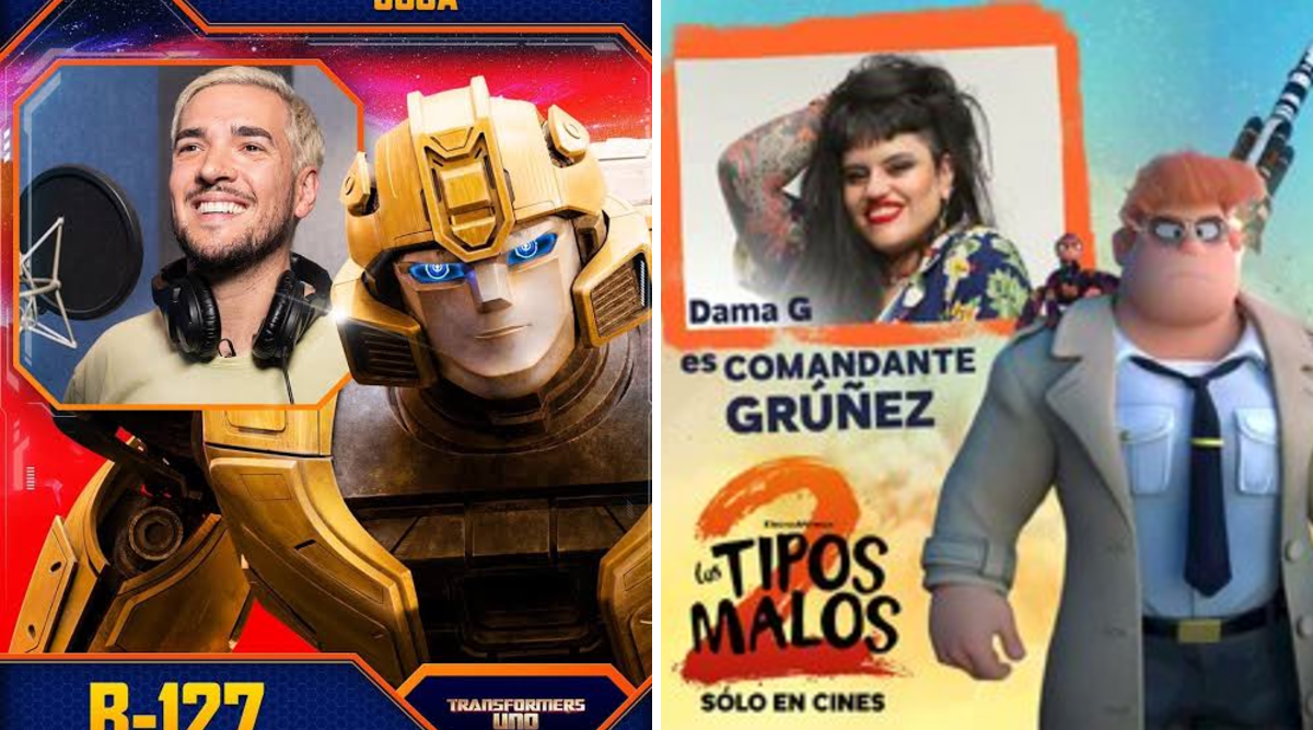 Página que te avisa cuándo sale: Sonic 4: La Peli on X: 