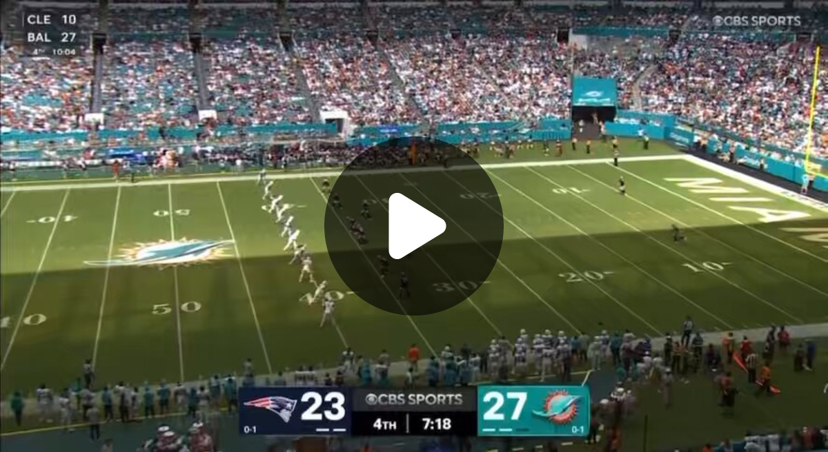 4-3 Gone Fishin’ on X: 