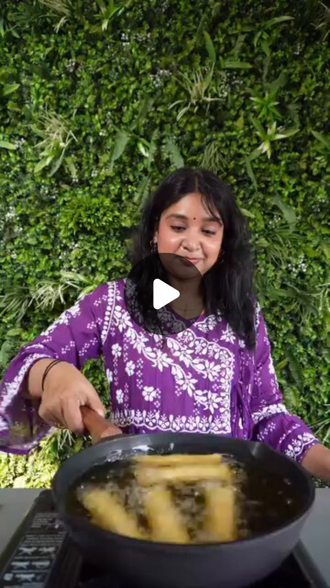 Priyanshi Bajpai on X: 