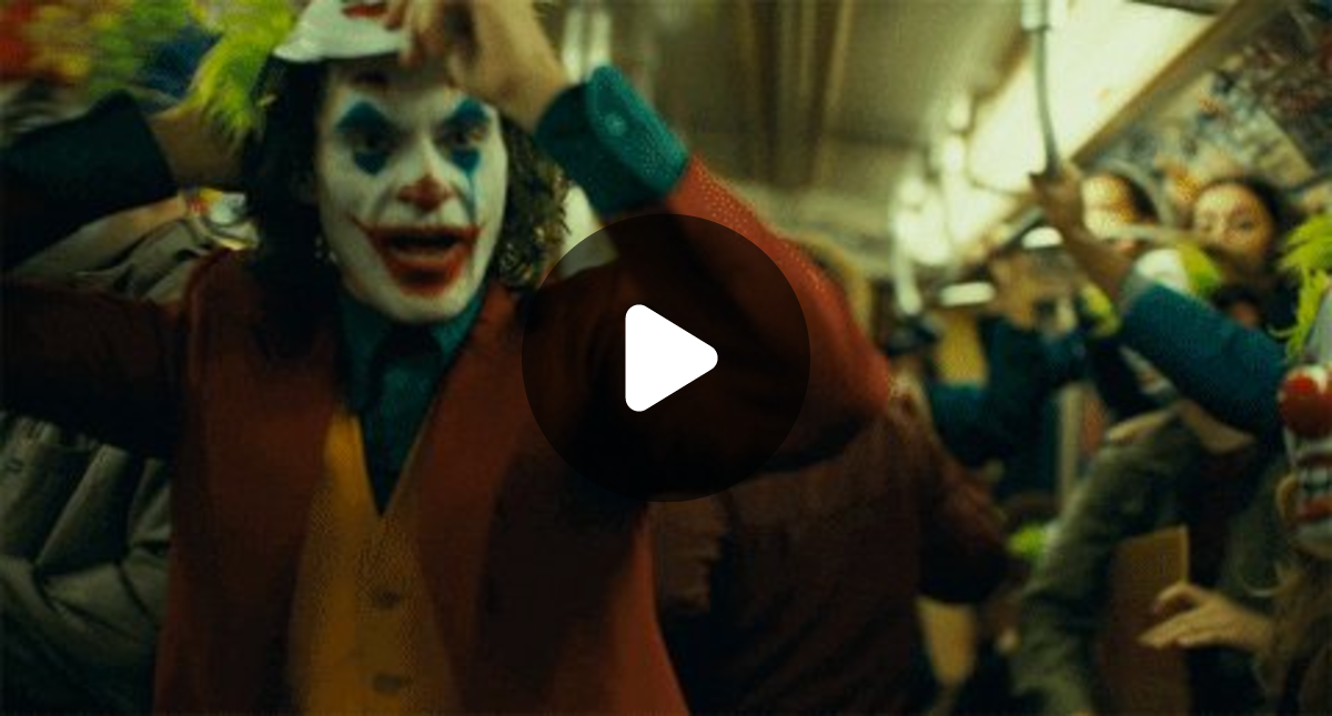 PlayStation Joker 🃏 on X: 