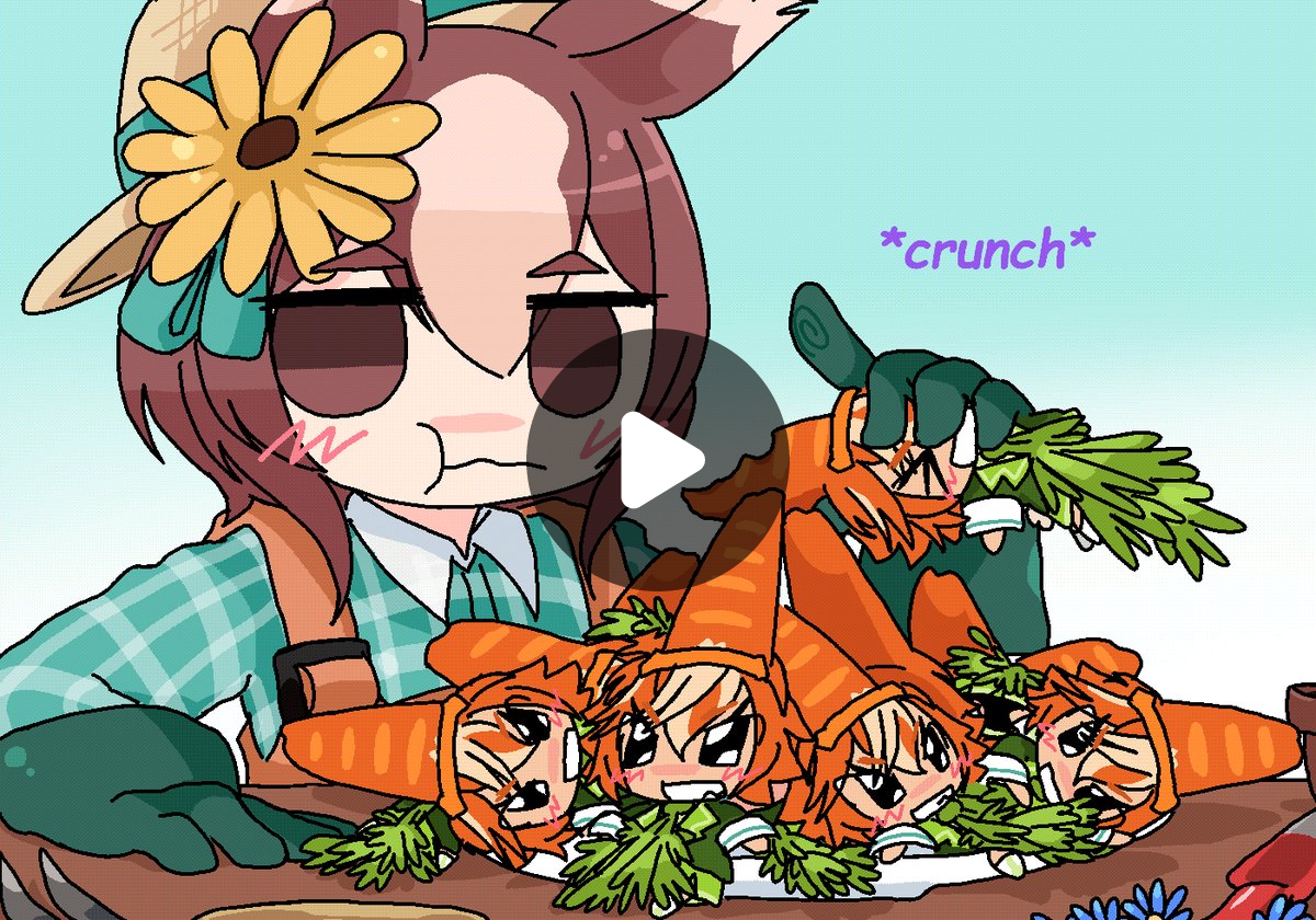 ilovebakushin on X / X