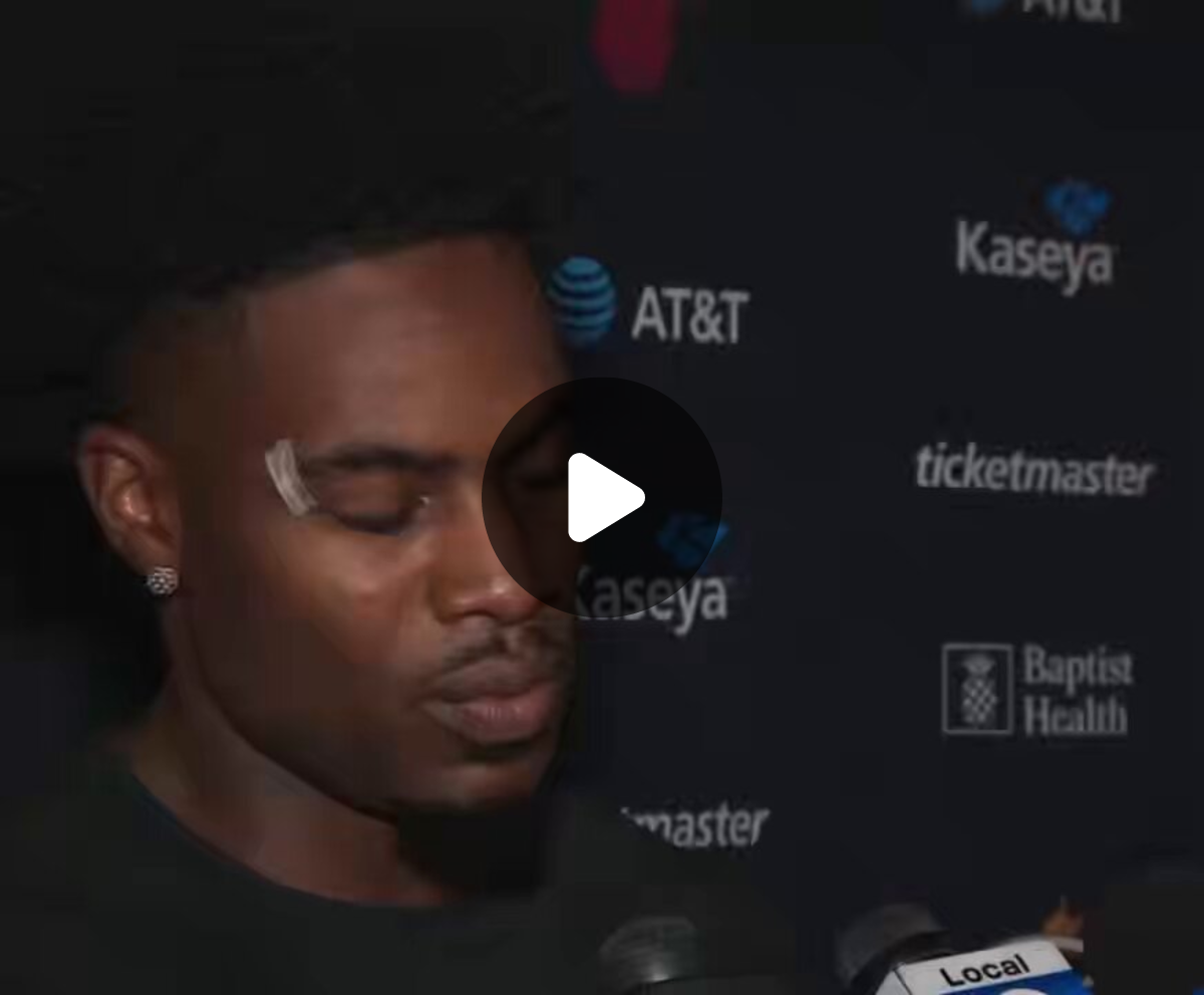 Heat Central on X: 