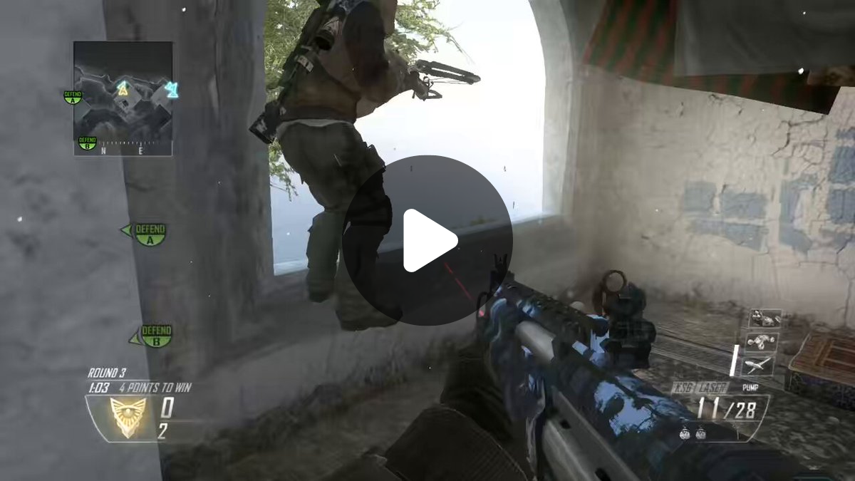 Lucid dwnoz on X: 