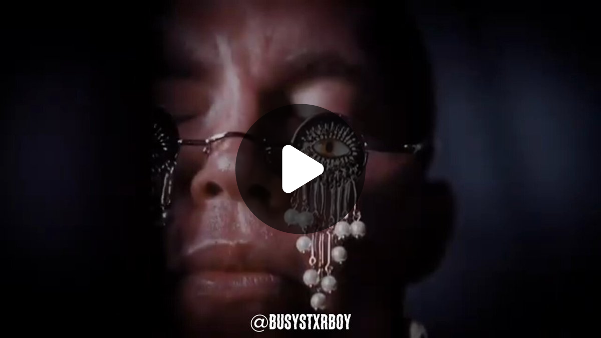 Starboy ☆ on X: 