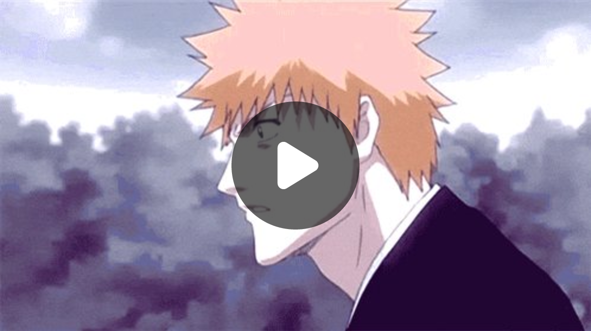 DeathBerry on X: 