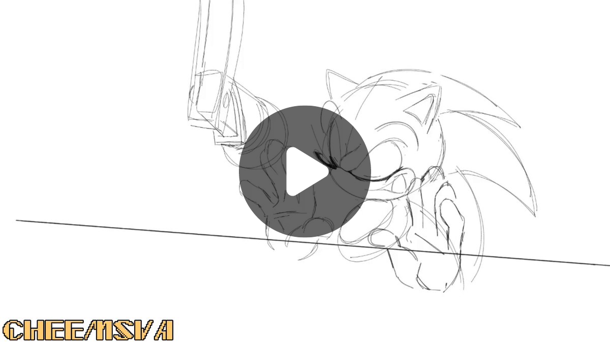 CheemsVA (VA COMMS OPEN) on X: 