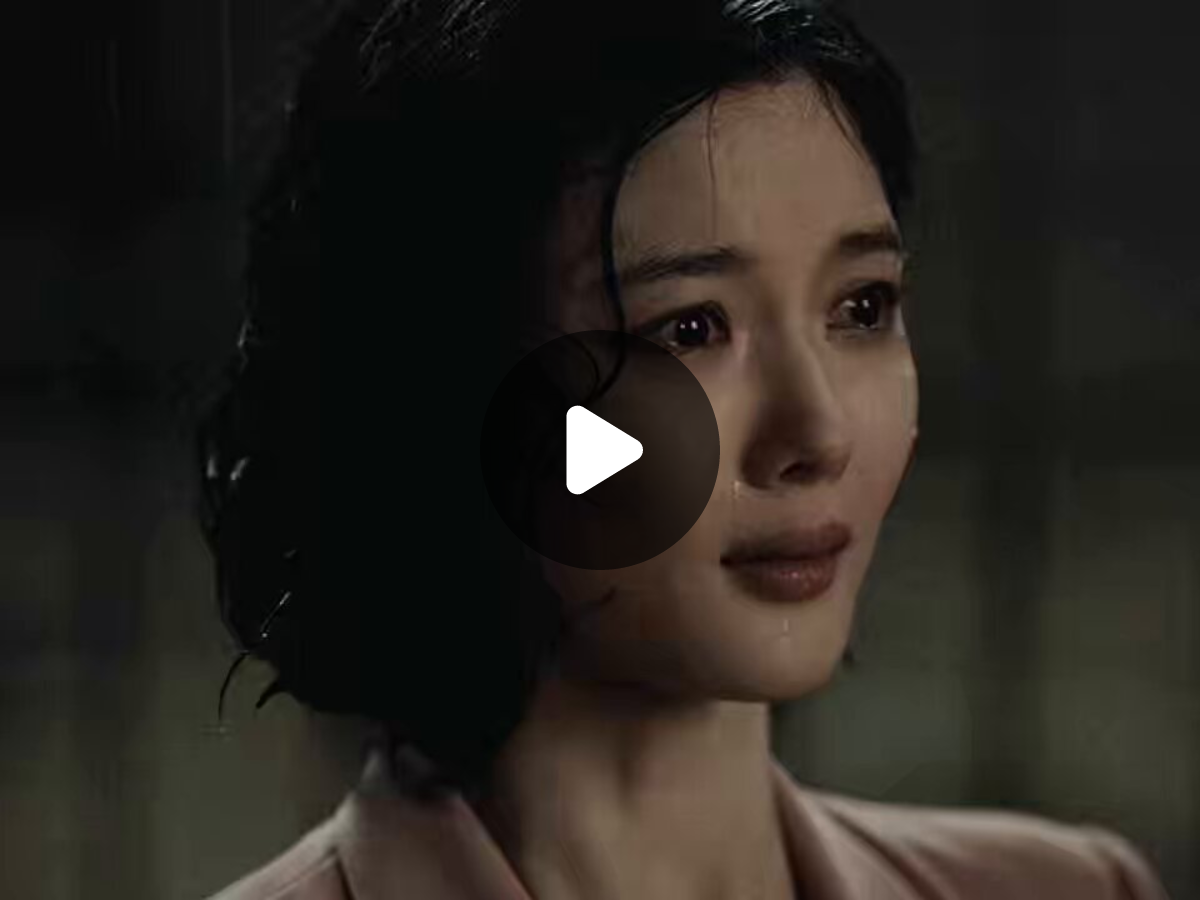 on X: "how is she this pretty even when she’s crying 😭!!" / X