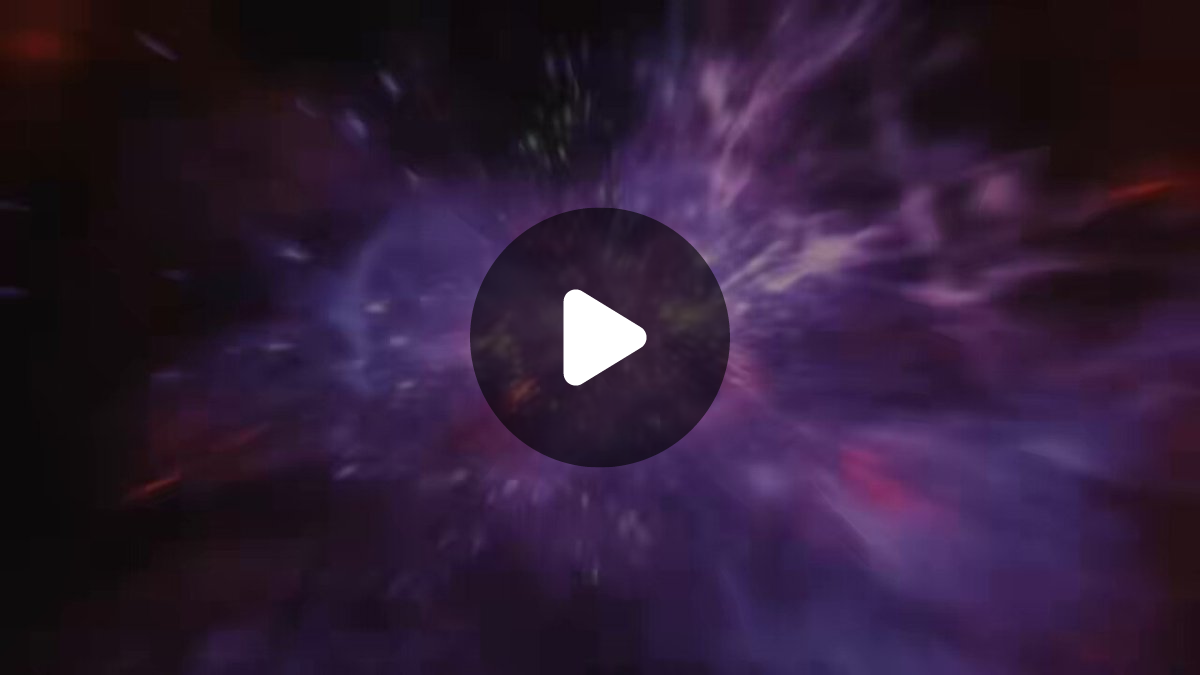 HOW BASE on X: 