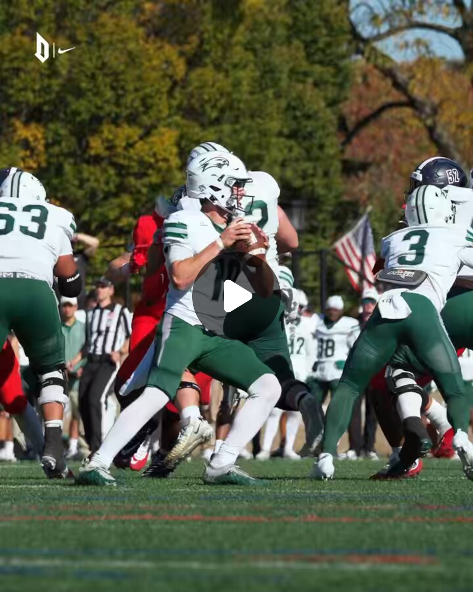 Duquesne Football on X: 