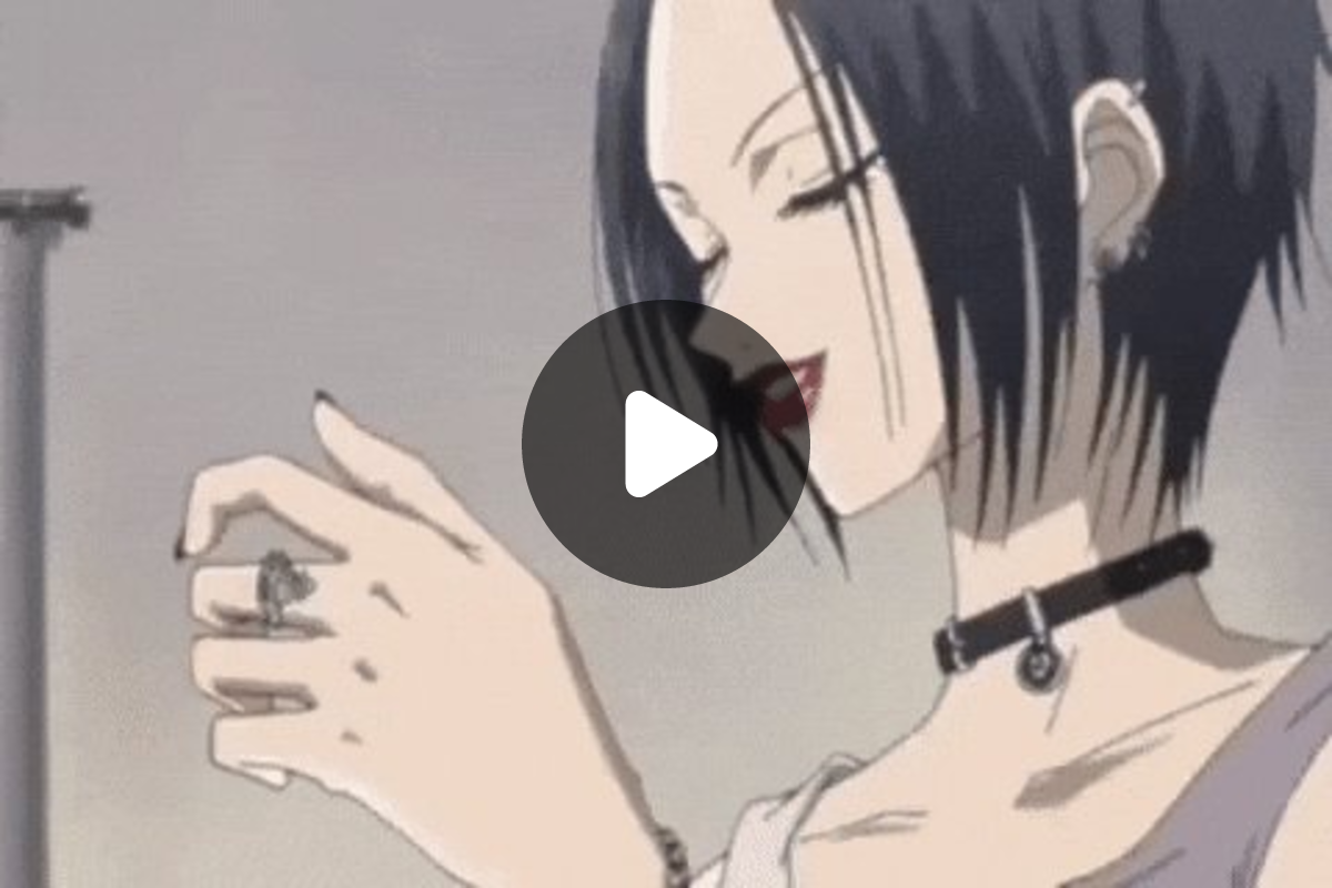 román on X: 