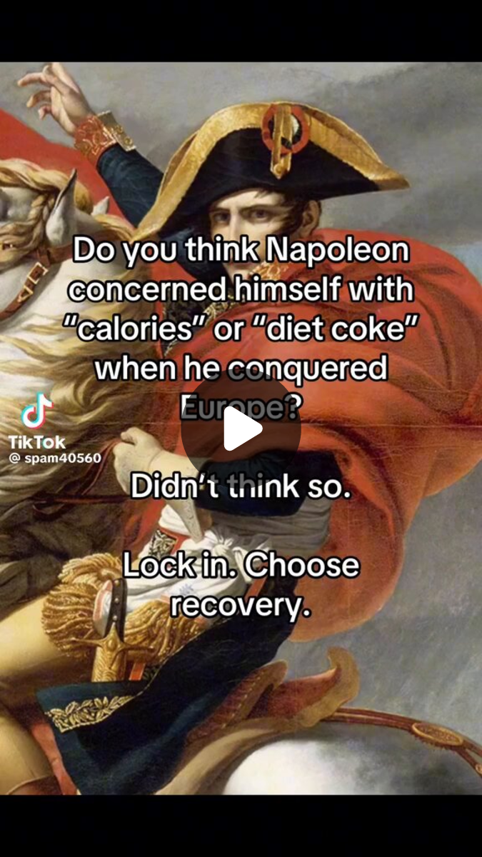 𝓃𝓎𝓍𝒾𝑒🤍 recov era on X: 