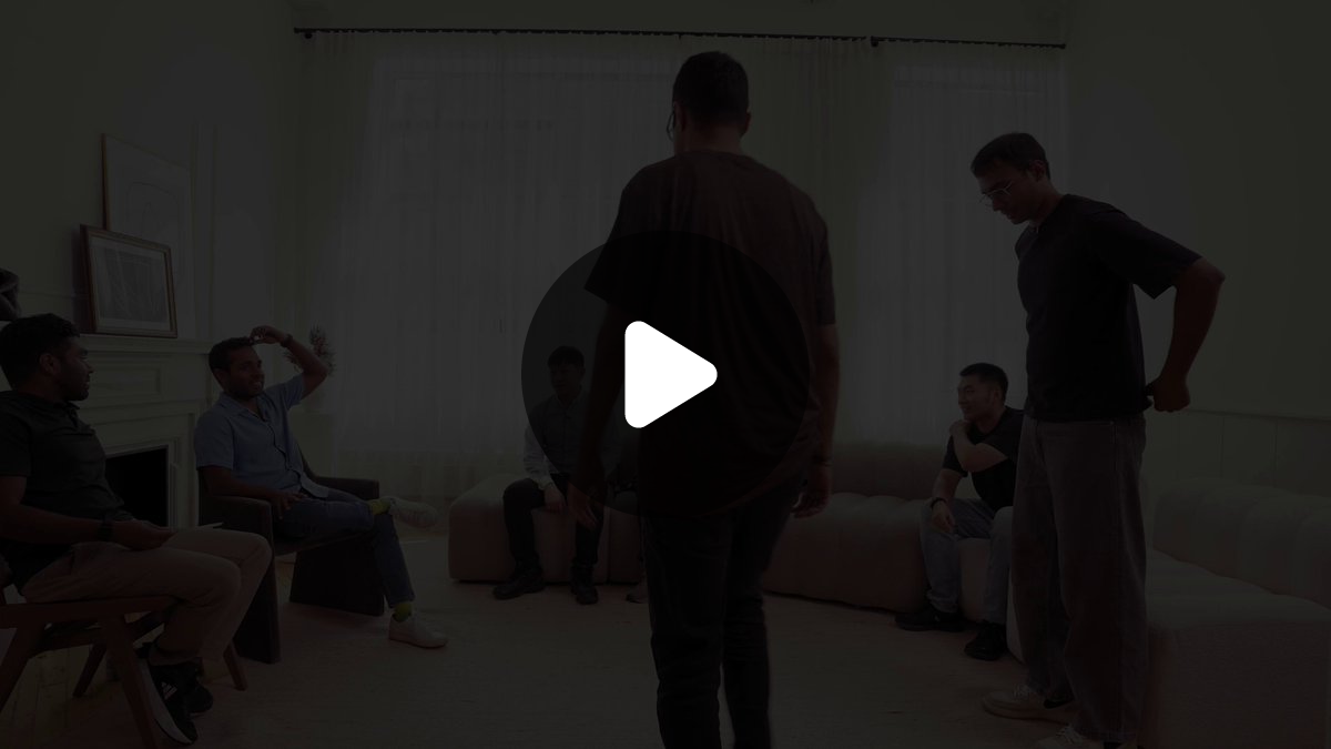 Sam Pasupalak on X: 