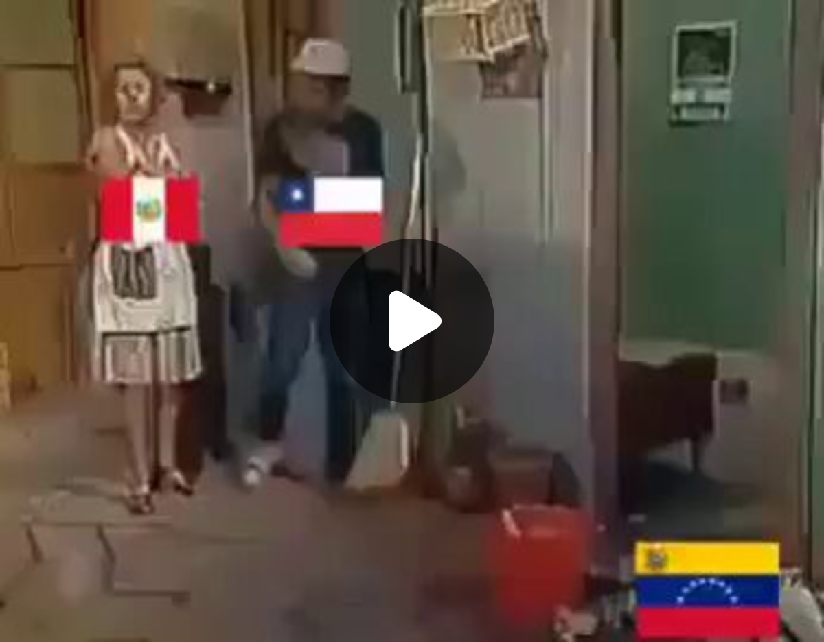 Spidey-Wick🇨🇴 on X: 