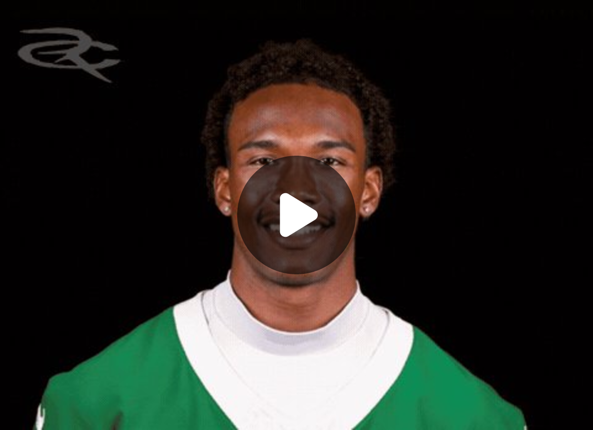 GC Sports on X: "@UnderdogNFL Free him" / X