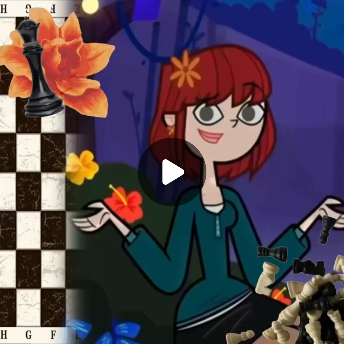 lennon ♟️ on X: 