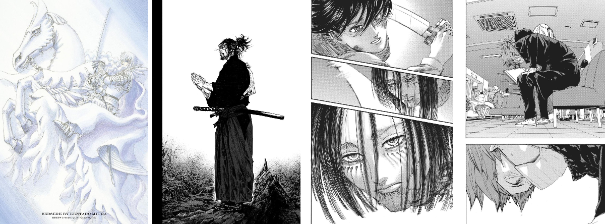 Katharsis ⚔️ on X: 