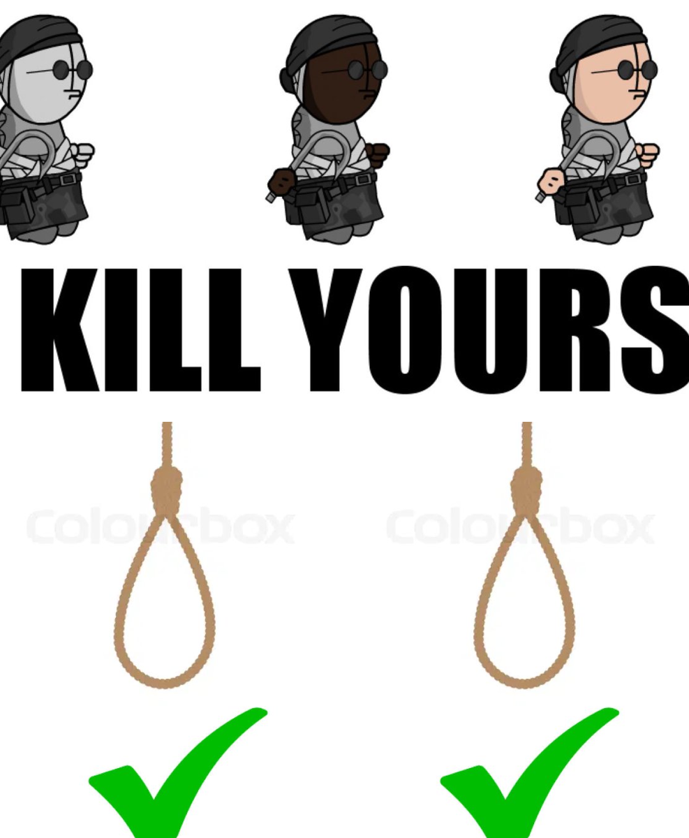 Yaxx on X: 