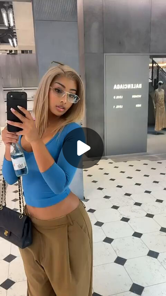 Rubi Rose Posts on X / X