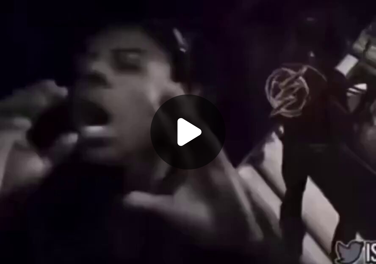 jaycee on X: 