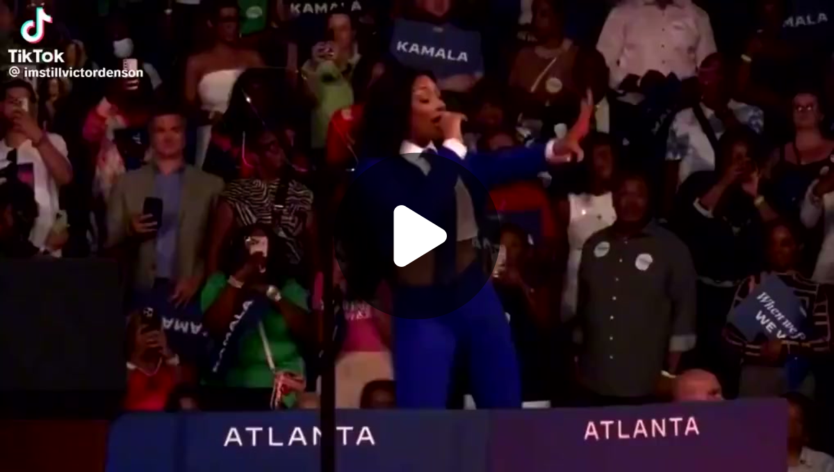 Allegedly Jackson on X: 