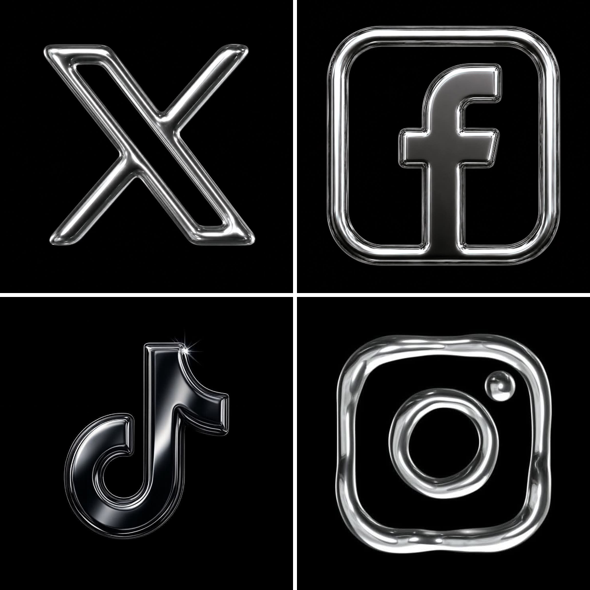 Unique Wallpaper on X: 