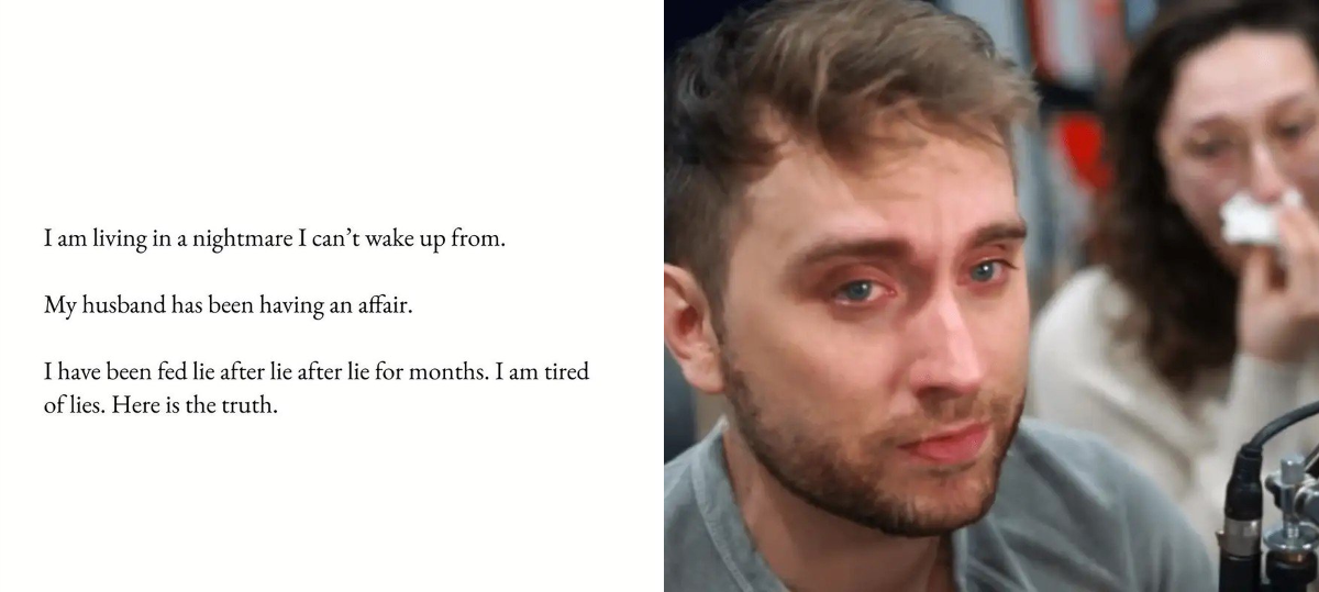 Jt Freeze on X: 