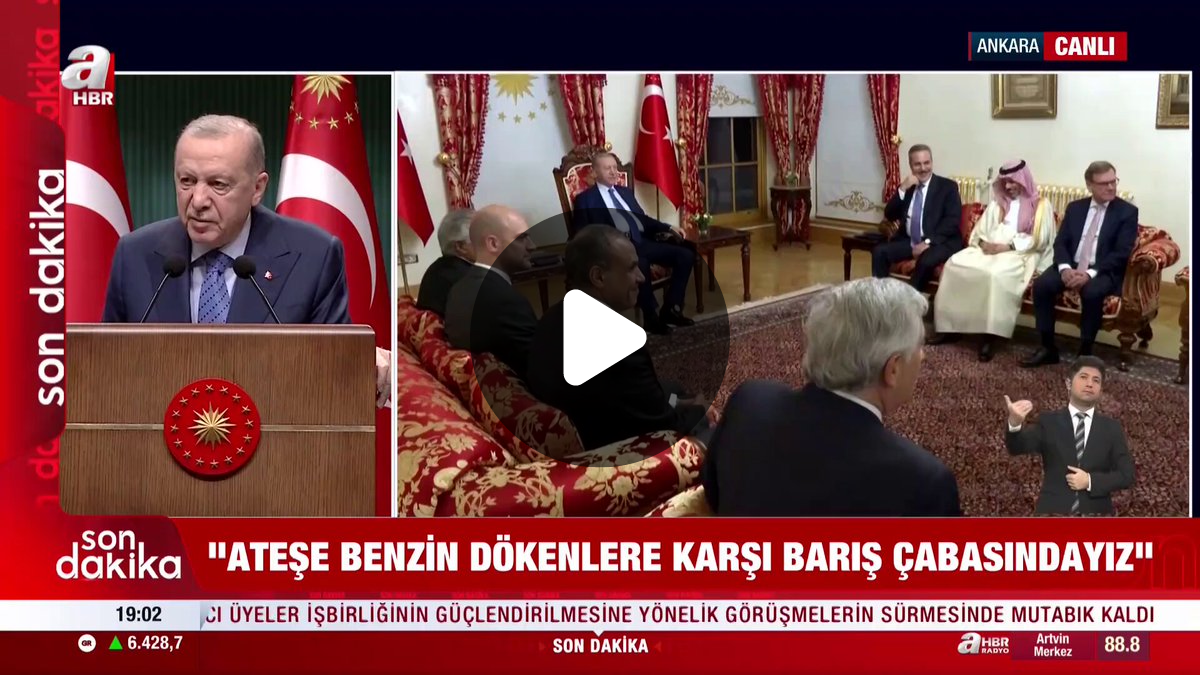The Caspian Post on X: 