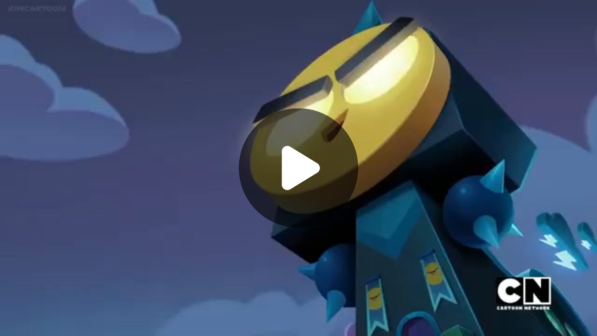 EvilSkunky#RENEWTHECUPHEADSHOW 🎃👻🦨 on X: 