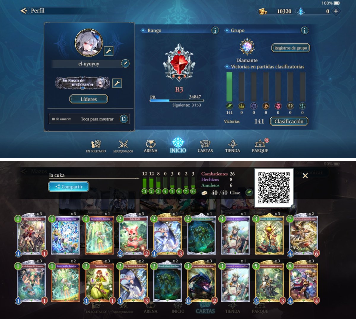 Eluy Uyuy on X: 