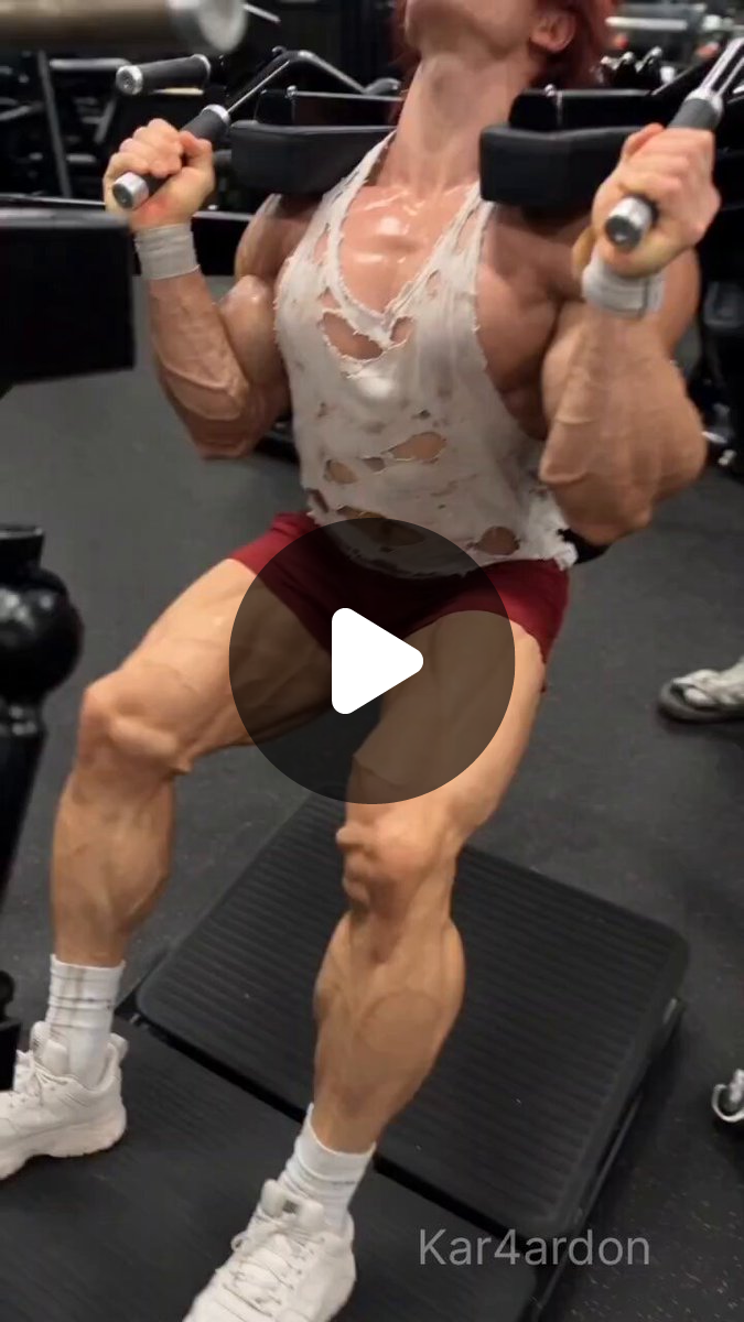karcharodon on X: 