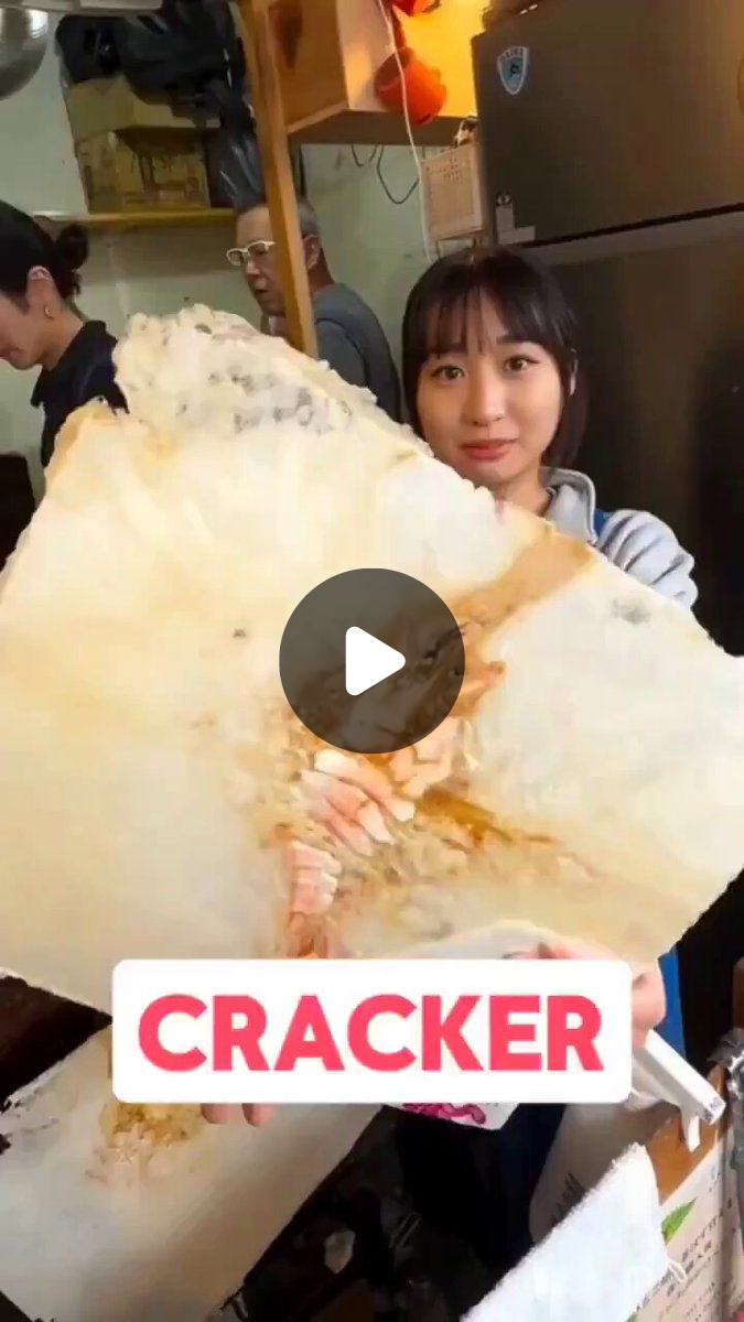 konabun ˚₊‧ on X: 