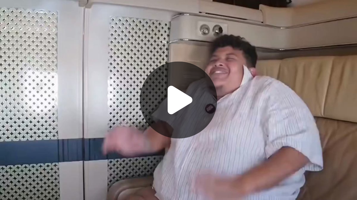 Verkadalai Burfii on X: 