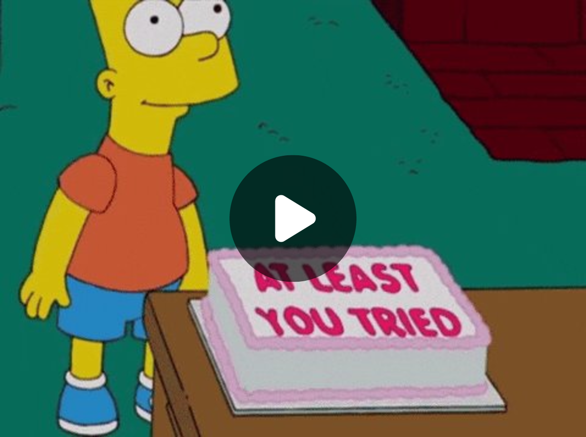 Class-Act92 on X: 