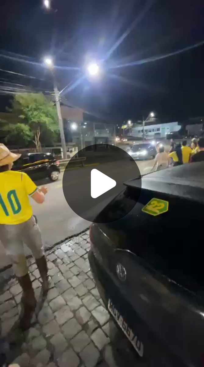 Luisa Inácia on X: 