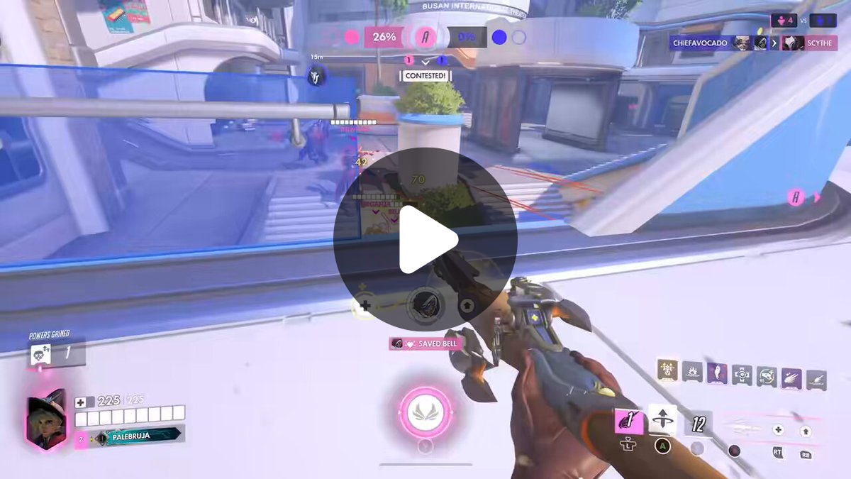 ashe 🪽 on X: 