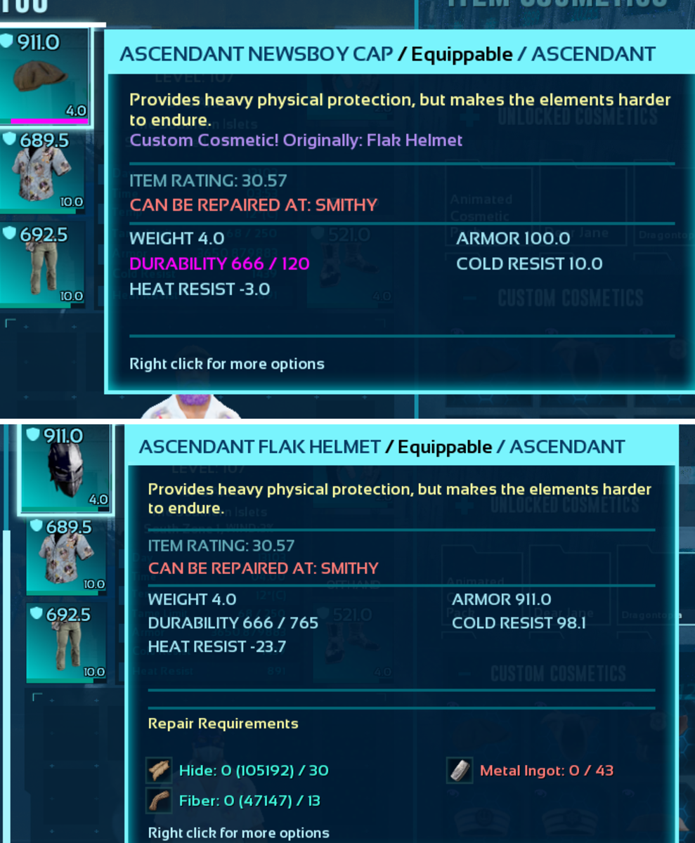 GP Andrew on X: 