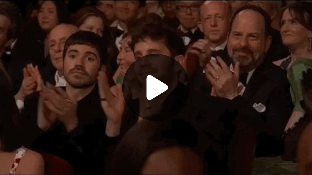 Nero Majors on X: 