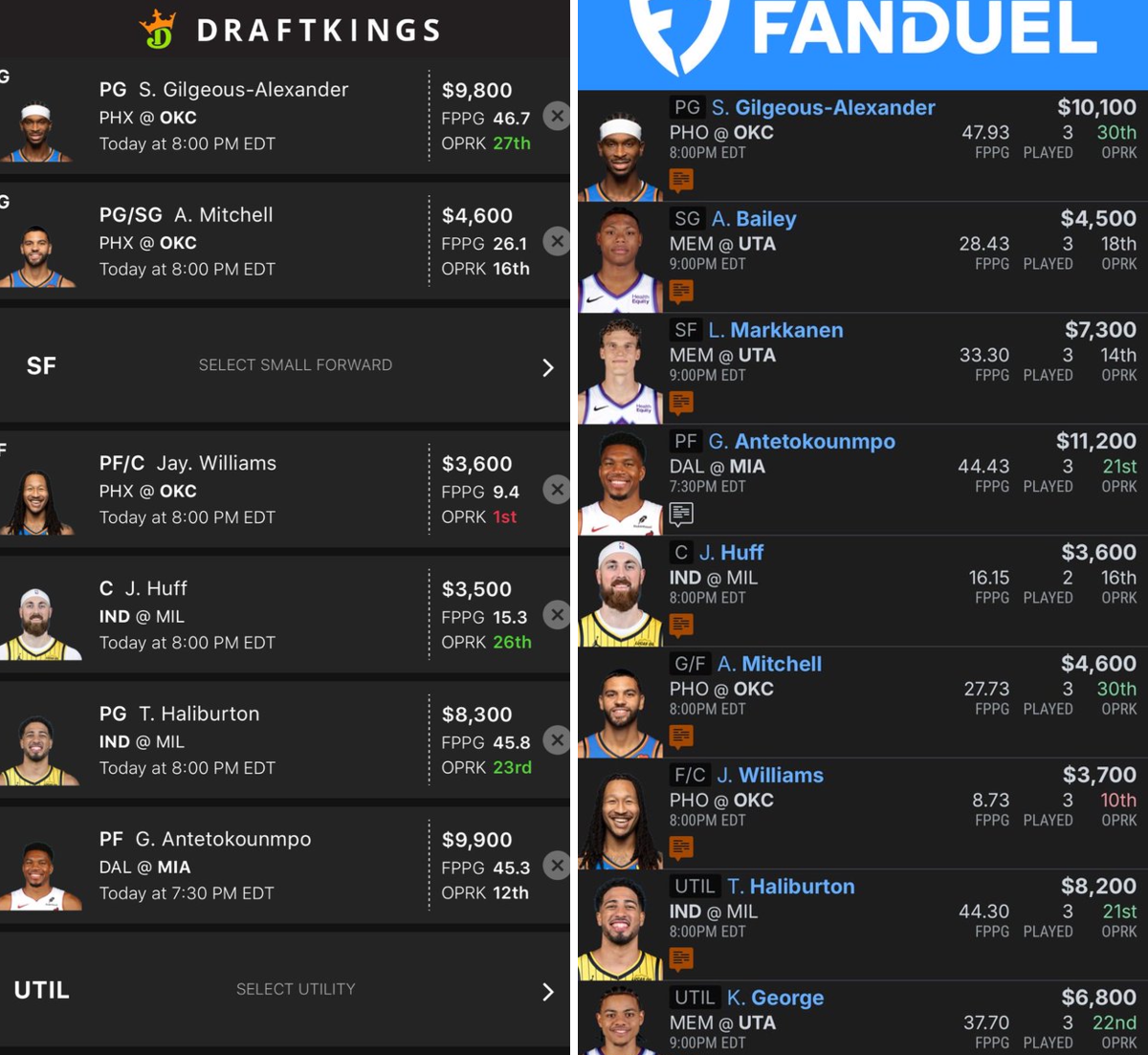 LOCKSandCHALKS on X: 