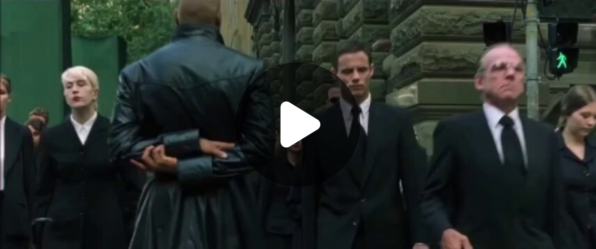 JohnGalt_theone&only on X: 