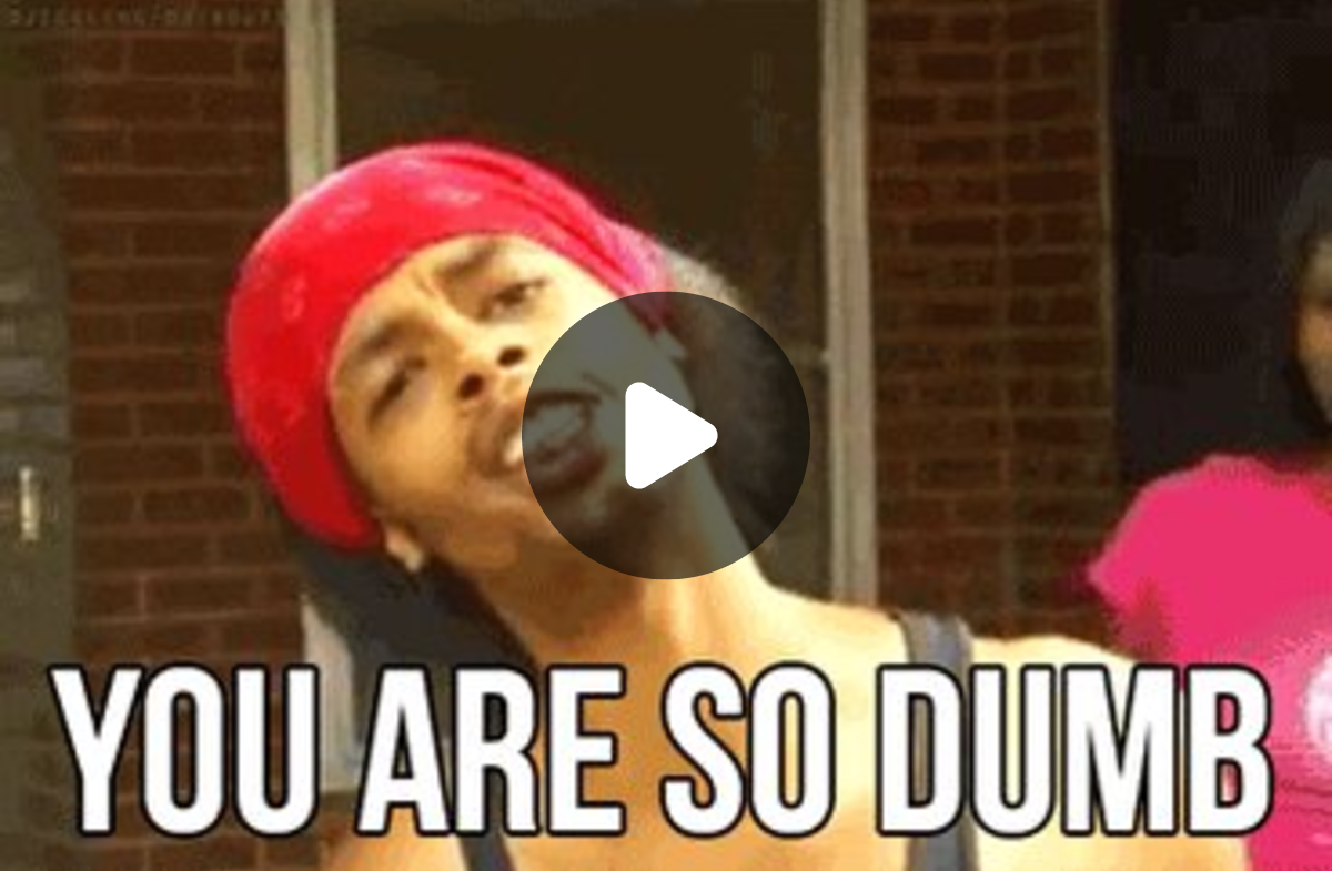 juvus on X: 