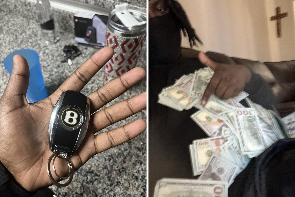 cuffbtw on X: 