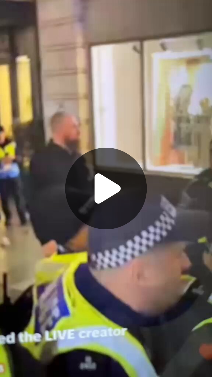PATRIOTS OF BRITAIN on X: 