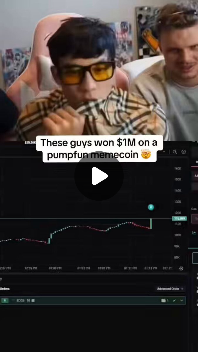 Kytro (private) on X: 