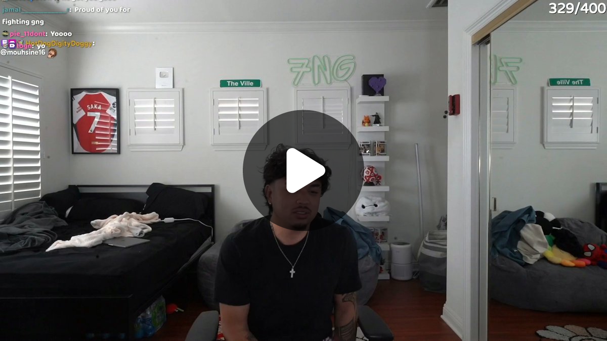KodeTimes on X: 