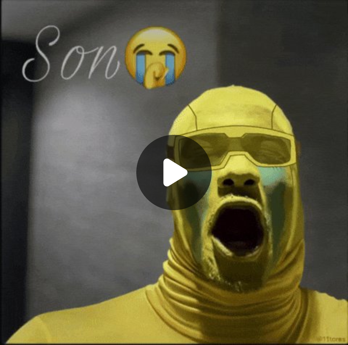 Lurker———— on X: 