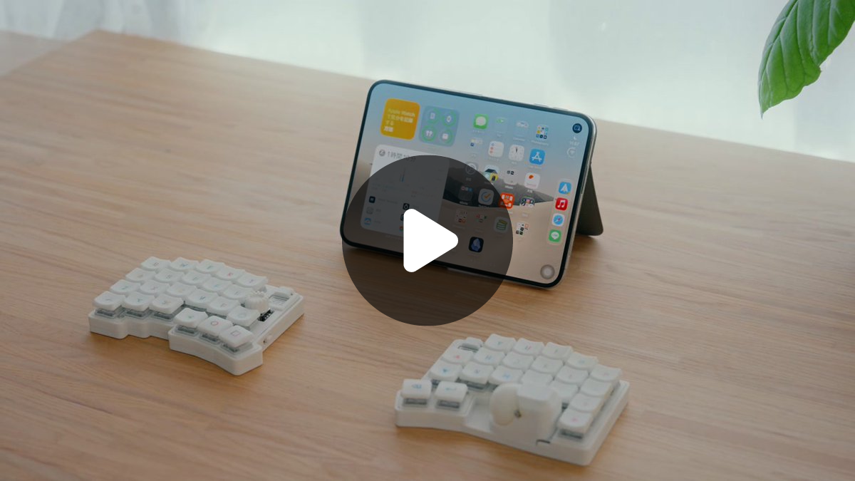 Jaga Studio | MT - Mosh Terminal on X: 