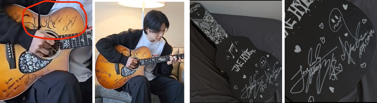 Same_Love on X: 
