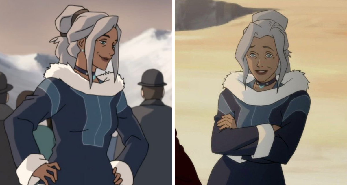 lorien! on X: 
