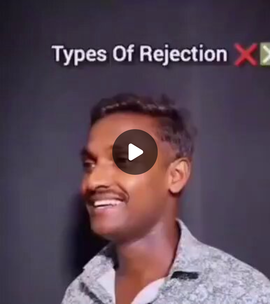 Lost Levels Fan on X / X